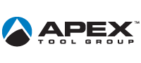 apex-tool-group