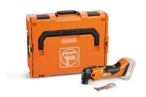 fein multimaster