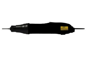 asa et 4500