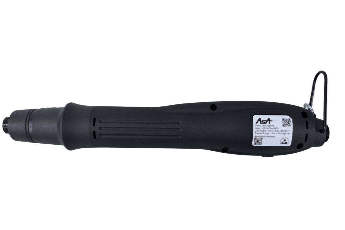 BS-4000PS-ESD-1 (1)
